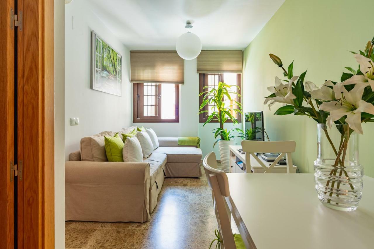 Appartement Duplex Victory
