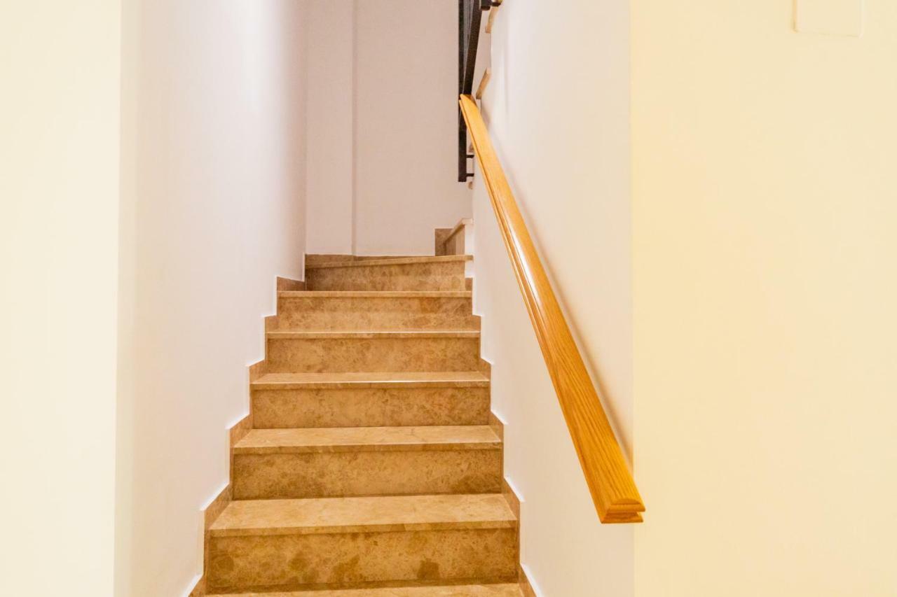 Duplex Victory Appartement