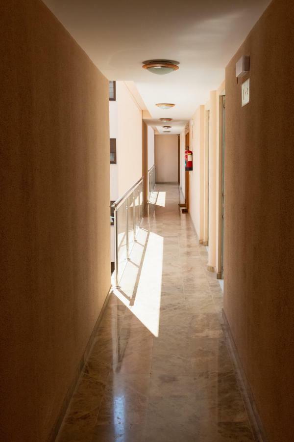 Appartement Duplex Victory *